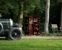 Authentic Models - Barschrank Koffer Stateroom Thumbnail