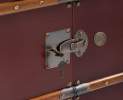 Authentic Models - Barschrank Koffer Stateroom Thumbnail
