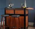 Authentic Models - Barschrank Casablanca Bar Thumbnail
