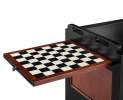 Authentic Models - Barschrank Casablanca Bar Thumbnail