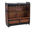 Authentic Models - Barschrank Casablanca Bar Thumbnail