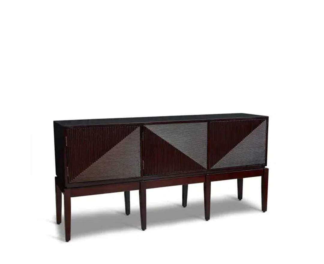 Authentic Models - Sideboard