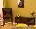 Authentic Models - Sideboard Thumbnail