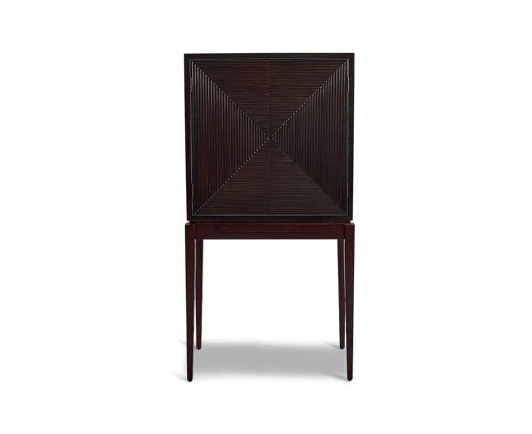 Authentic Models - LIQUOR Cabinet Likörschrank
