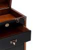 Authentic Models - Stateroom Drawers Large Thumbnail