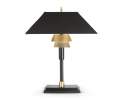 Authentic Models - Tischlampe Duo Thumbnail