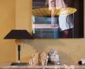 Authentic Models - Tischlampe Duo Thumbnail