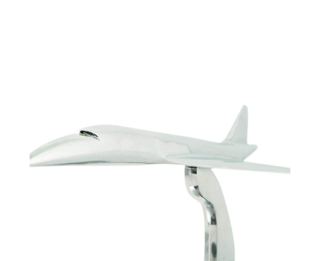 Authentic Models - Desktop Modell Concorde