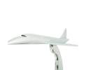 Authentic Models - Desktop Modell Concorde Thumbnail