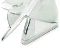 Authentic Models - Desktop Modell Concorde Thumbnail