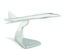 Authentic Models - Concorde Plane Models Flugzeug Modell Thumbnail