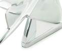 Authentic Models - Concorde Plane Models Flugzeug Modell Thumbnail