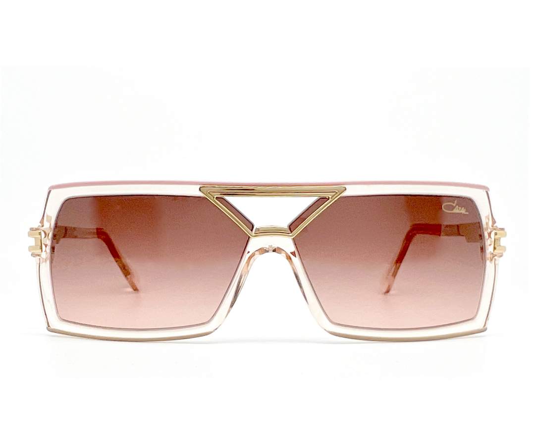 CAZAL Eyewear - Cazal 8509