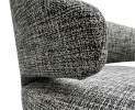 Minotti - MINOTTI Sessel Thumbnail