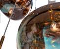 Tom Dixon - Tom Dixon Thumbnail