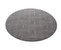 Mojoo - MOJOO STING Placemat - Tischset, 40 cm, Fb. Antracite Thumbnail