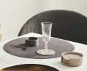 Mojoo - MOJOO STING Placemat - Tischset, 40 cm, Fb. Fawn Thumbnail