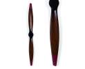 Authentic Models - WWI Vintage Propeller Thumbnail