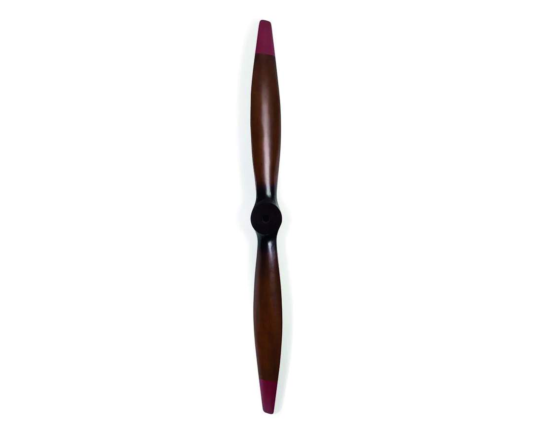 Authentic Models - WWI Vintage Propeller