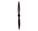 Authentic Models - WWI Vintage Propeller Thumbnail
