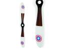 Authentic Models - Sopwith Star Propeller Thumbnail