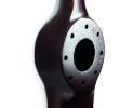 Authentic Models - Sopwith Star Propeller Thumbnail