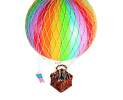 Authentic Models - Balloon TRAVELS LIGHT Thumbnail