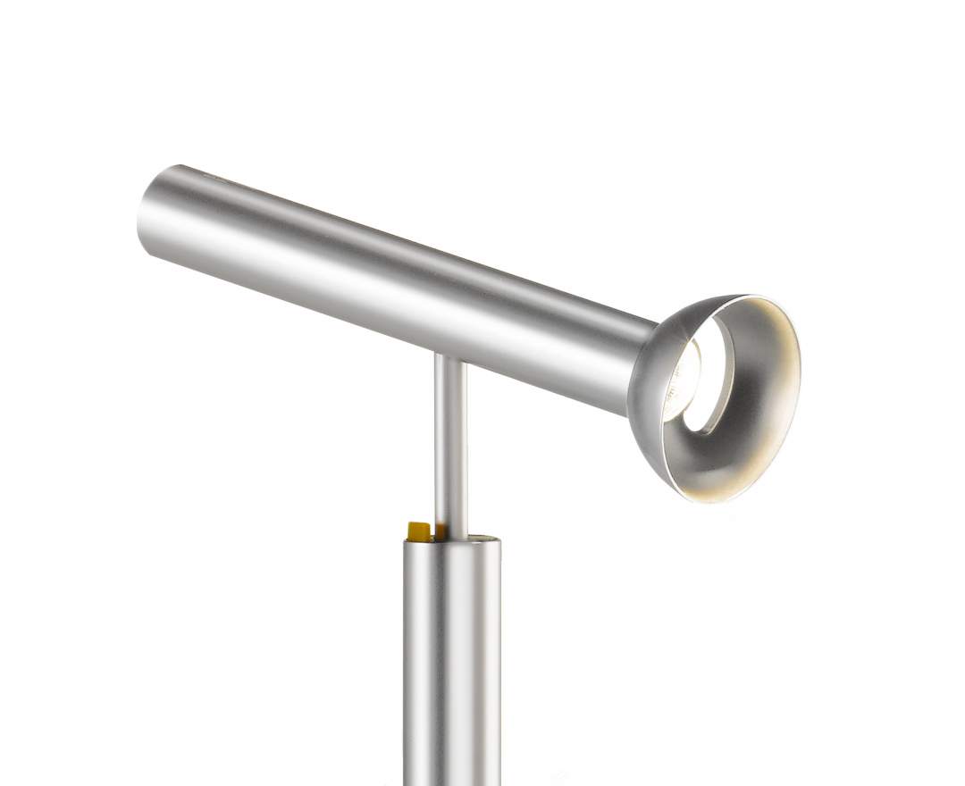 Baltensweiler - Baltensweiler Topoled S