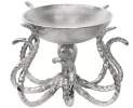 Hazenkamp - Octopus Schale Thumbnail