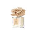 Muha - Rose Diffusor Vanille & Pure Amber Thumbnail