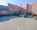 MaklerinMünster - Kaufobjekt: REPRÄSENTATIVE WOHNUNG IM HERZEN VON ST. MAURITZ Thumbnail