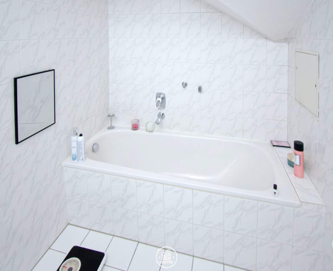 MaklerinMünster - Kaufobjekt: REPRÄSENTATIVE WOHNUNG IM HERZEN VON ST. MAURITZ