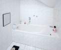 MaklerinMünster - Kaufobjekt: REPRÄSENTATIVE WOHNUNG IM HERZEN VON ST. MAURITZ Thumbnail