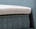 ProNatura - Topper 90x 200 cm Naturlatex 7cm Thumbnail