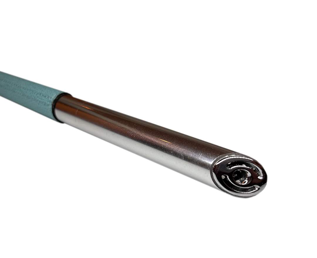 Giobagnara - Giobagnara, Candle Lighter / Feuerzeug, Farbe Capri