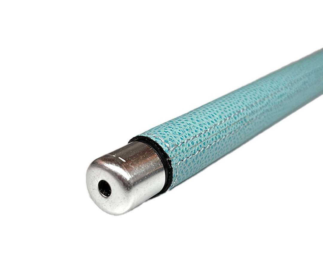 Giobagnara - Giobagnara, Candle Lighter / Feuerzeug, Farbe Capri