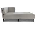 IH Studio Collection - IH Studio Collection, Chaiselongue / Daybed ZOE Thumbnail