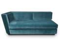 IH Studio Collection - IH Studio Collection, Chaiselongue / Daybed ENA Thumbnail