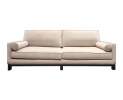 IH Studio Collection - IH Studio Collection, SOFA IAN Thumbnail