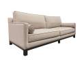 IH Studio Collection - IH Studio Collection, SOFA IAN Thumbnail