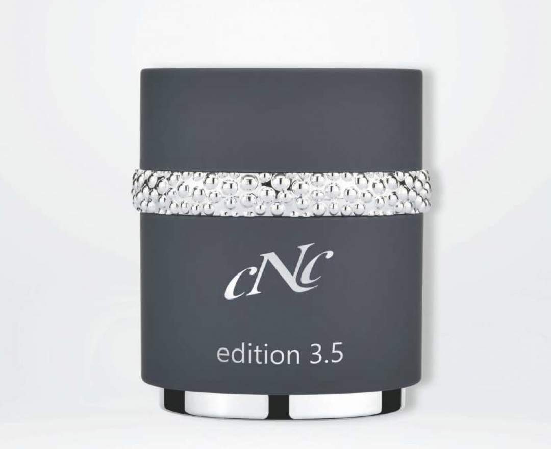 CNC Cosmetics - edition 3.5