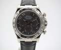 Rolex - Rolex Daytona Grey Racing Dial 116519 LC170 Italien inkl. Box & Papiere & Rolex Service 2021 Thumbnail