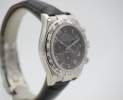 Rolex - Rolex Daytona Grey Racing Dial 116519 LC170 Italien inkl. Box & Papiere & Rolex Service 2021 Thumbnail