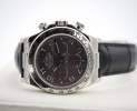 Rolex - Rolex Daytona Grey Racing Dial 116519 LC170 Italien inkl. Box & Papiere & Rolex Service 2021 Thumbnail