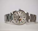Rolex - Rolex Air-King Mickey Mouse 14000 34mm 2001 inkl. Box Thumbnail