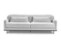 IH Studio Collection - IH Studio Collection Sofa GISELLE Thumbnail