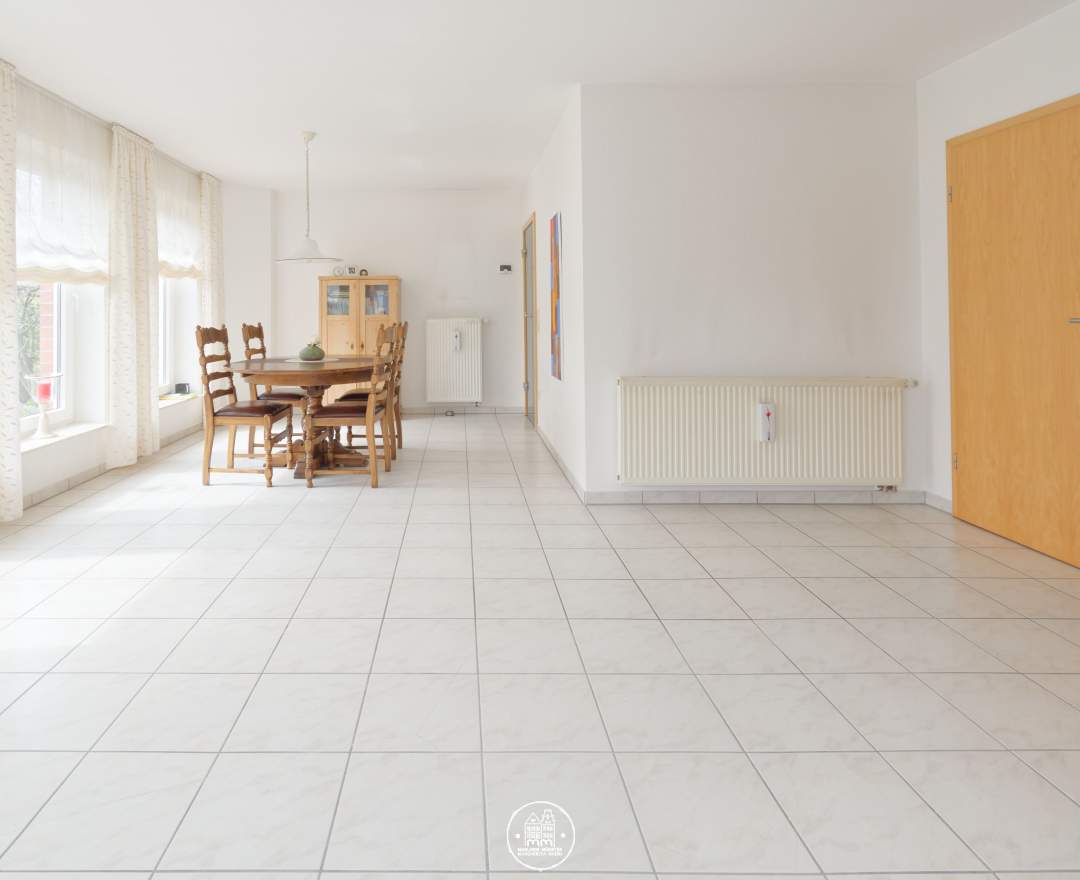 MaklerinMünster - Kaufobjekt: IHR NEUES ZUHAUSE IN BEGEHRTER WOHNLAGE