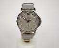 Corum - Corum Admiral's Cup Legend 42 Grey 2018 395.119.98/0619 inkl. Box & Papiere Thumbnail