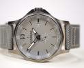 Corum - Corum Admiral's Cup Legend 42 Grey 2018 395.119.98/0619 inkl. Box & Papiere Thumbnail