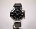 Jaeger-LeCoultre - Jaeger-LeCoultre Memovox Alarm E855 37mm Thumbnail